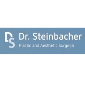 Dr. Derek Steinbacher Lawsuit Dr. Derek Steinbacher Lawsuit