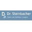 Dr. Derek Steinbacher Lawsuit - Dr. Derek Steinbacher Lawsuit