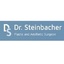 Dr. Derek Steinbacher Lawsuit - Dr. Derek Steinbacher Lawsuit