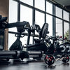 best gym reviews