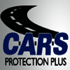 0-logo - Copy - Cars Protection Plus