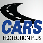 0-logo - Copy Cars Protection Plus