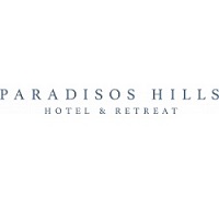 paradisos-hills grey-300x34 - Anonymous