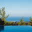 Paphos Restaurants - Hotel in Lysos, CY