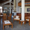 Polis Hotels - Hotel in Lysos, CY