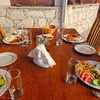 Holidays Paphos - Hotel in Lysos, CY