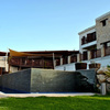 Holidays Polis - Hotel in Lysos, CY