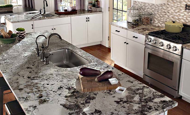 Kitchen-Vanity-Sinks Charleston Kitchen & Bath