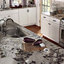 Kitchen-Vanity-Sinks - Charleston Kitchen & Bath