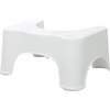 17cm Non-slip Toilet stool (hr0200)