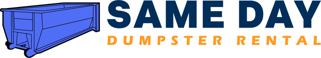 dumpster-logo Same Day Dumpster Rental Manhattan