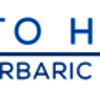 Hyperbaric Oxygen Therapy - Mito Health Hyperbaric Cham...