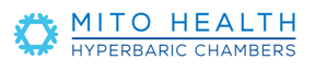 Hyperbaric Oxygen Therapy Mito Health Hyperbaric Chambers