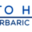 Hyperbaric Oxygen Therapy - Mito Health Hyperbaric Chambers