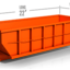 20-yard - Same Day Dumpster Rental Macon