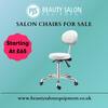 salon chairs for sale