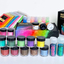 Best Pigment Manufacturer  ... - Best Pigment Manufacturer | Supplier