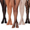 Hosiery Manufacturer | Wholesale Pantyhose Manufacturer - Thriving