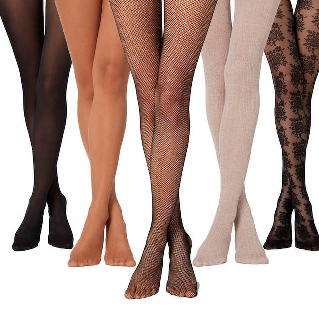 Hosiery Manufacturer  Wholesale Pantyhose Manufact Hosiery Manufacturer | Wholesale Pantyhose Manufacturer - Thriving