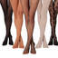 Hosiery Manufacturer  Whole... - Hosiery Manufacturer | Wholesale Pantyhose Manufacturer - Thriving