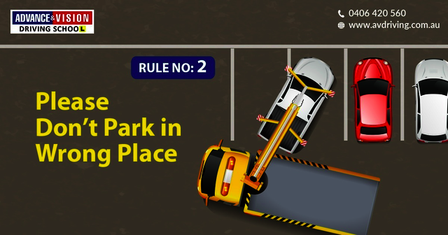 Advance and vision driving school Enfield A&V | Sydney Driving School | Book Online | Best Prices