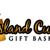 Island Custom Gift Basket Co.
