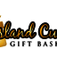 O9 new logo - Island Custom Gift Basket Co.