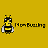 Nowbuzzing - Picture Box
