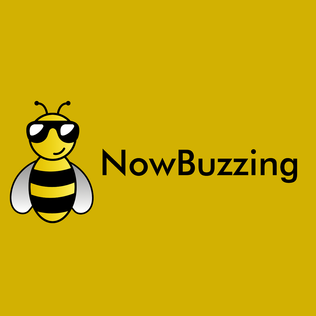 Nowbuzzing Picture Box