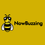 Nowbuzzing - Picture Box