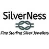 silverness - Picture Box