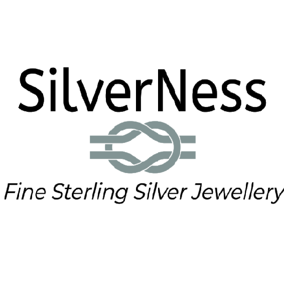 silverness Picture Box