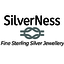 silverness - Picture Box
