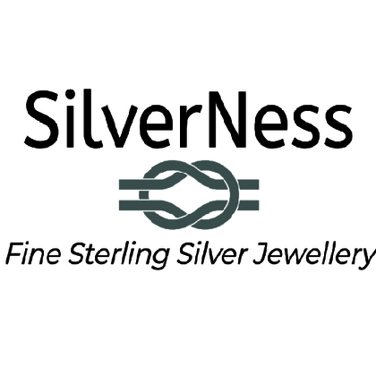 silverness - Anonymous