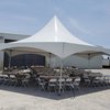 40+foot+hexagon+tent-1920w - Moonwalk Inflatables Tent a...