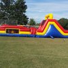 55+obstacle-1920w - Moonwalk Inflatables Tent a...