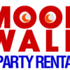 Moonwalk Inflatables Tent and Party Rentals LLC