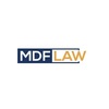 MDF Law PLLC
