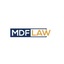 MDF Law PLLC - MDF Law PLLC