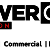 new logo 10 07 2020 - Powercoat Thompson