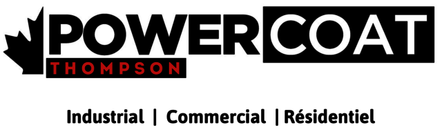 new logo 10 07 2020 Powercoat Thompson
