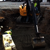 1 lEVRV4DgPMyrDLaewhdamQ - Tunneling and Trenching Com...