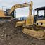 Excavation-Worx-excavator-a... - Tunneling and Trenching Company