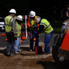 home-about-us - Tunneling and Trenching Com...