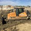 texas-excavating-irving-16502m - Tunneling and Trenching Com...