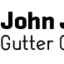 John James Gutter Cleaning ... - John James Gutter Cleaning