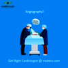 Social media post -7 - Cardiologist-Platinum hospi...