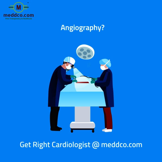 Social media post -7 Cardiologist-Platinum hospitals Vasai