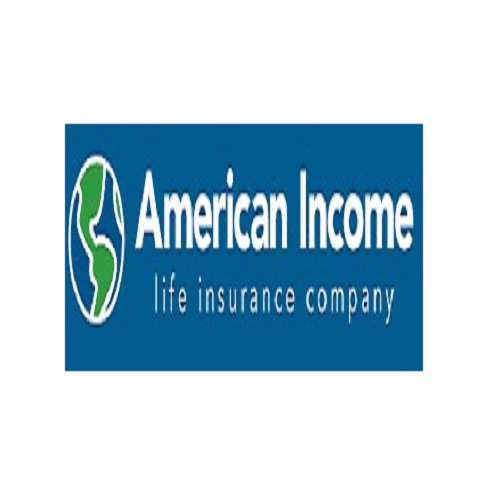 American Income Life Insurance American Income Life Insurance
