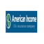 American Income Life Insurance - American Income Life Insurance
